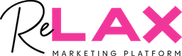 ReLAX Logo